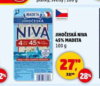 JIHOESK NIVA