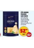 SR GRANA PADANO