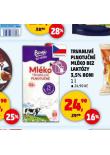 TRVANLIV PLNOTUN MLKO BEZ LAKTZY