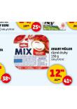 JOGURT MLLER