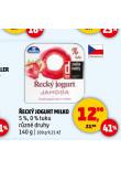 MILKO ECK JOGURT