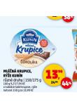 KUNN MLN KRUPICE