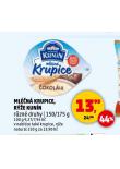 KUNN MLN RݎE
