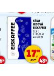 KVA LEDOV EISKAFFEE