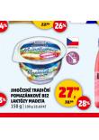 JIHOESK TRADIN POMAZNKOV BEZ LAKTZY