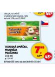 MAJONZA POLIANKA