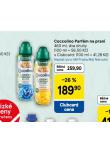 COCCOLINO PARFM NA PRAN