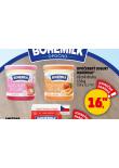 BOHEMILK OPOENSK JOGURT