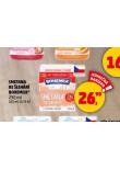 BOHEMILK SMETANA KE LEHN