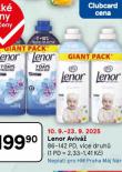 LENOR AVIV