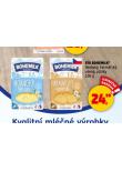 SR BOHEMILK
