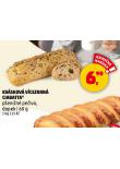 KVSKOV VCEZRNN CIABATTA