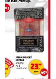 SALM POLICK UHERK
