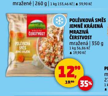 POLVKOV SMS JEMN KRJEN MRAZIV ERSTVOST