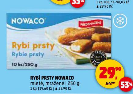 RYB PRSTY NOWACO