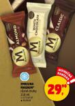 ZMRZLINA MAGNUM