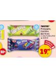 ZMRZLINA TWISTER