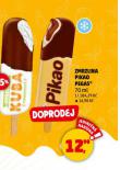 ZMRZLINA PIKAO PEGAS