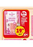 ANGLICK SLANINA