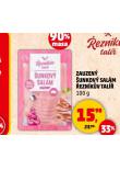 ZAUZEN UNKOV SALM