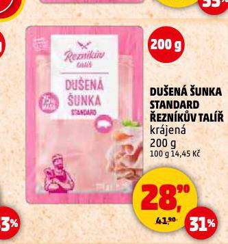 DUEN UNKA 
