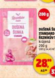 DUEN UNKA 