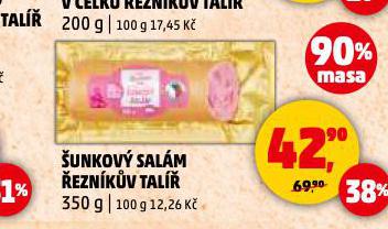 UNKOV SALM