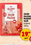 SALM POLIAN