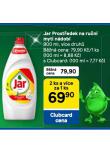 JAR PROSTEDEK NA RUN MYT NDOB