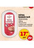PATIKA