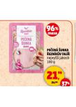 PEEN UNKA