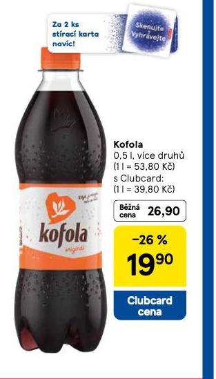 KOFOLA