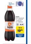KOFOLA