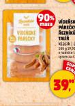 VDESK PREKY