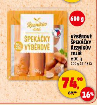 VBROV PEKKY