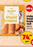 VBROV PEKKY