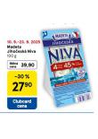 MADETA JIHOESK NIVA