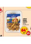 KUEC KEBAB