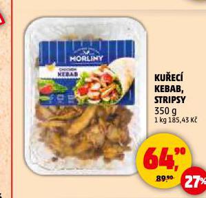 KUEC STRIPSY