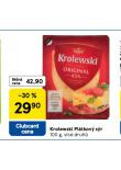 KROLEWSKI PLTKOV SR