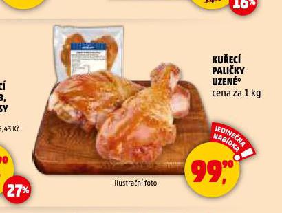 KUEC PALIKY UZEN