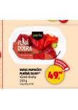 TAPAS PAPRIKY