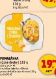 POMAZNKA