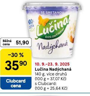 LUINA NADCHAN