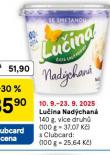 LUINA NADCHAN