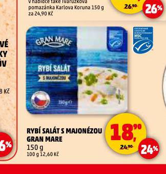RYB SALT S MAJONZOU