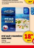 RYB SALT S MAJONZOU