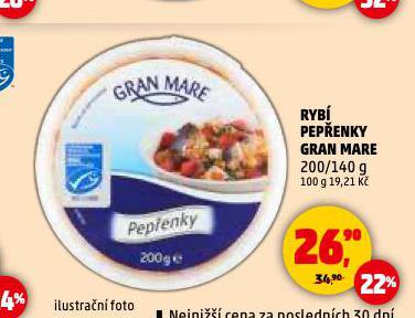 RYB PEPENKY