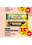 ORION BANNY V OKOLD
