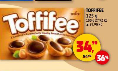 TOFFIFEE